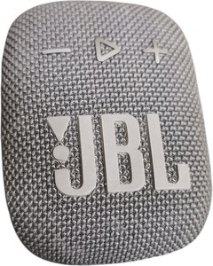 Б/у Акустика Jbl wind 3s 01-200967726