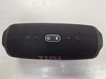 Б/в Акустика Jbl charge 5 01-201055987