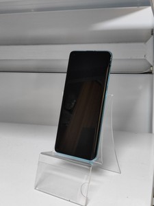 Б/в Мобільний телефон Xiaomi mi 10 8/256gb 01-201045253