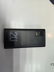 Б/в Повербанк Wg eb-a33pd 20000mah 22,5w 01-201056149