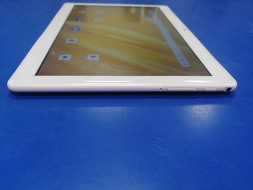 Б/в Планшет Bdf s10 4/128gb 01-201055956