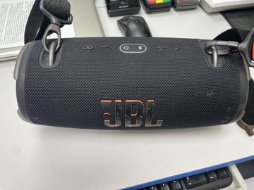 Б/в Акустика Jbl xtreme 3 01-201056120