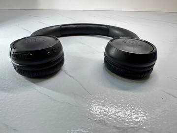 Б/в Навушники Jbl tune 510bt 01-201054595