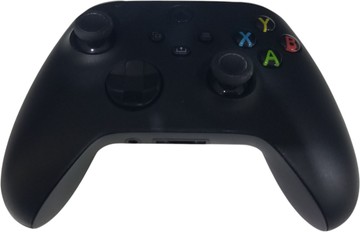 Б/в Ігрова приставка Microsoft xbox series x 1tb 01-201054245