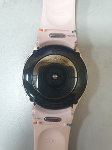 Б/в Смарт-годинник Samsung galaxy watch fe 40mm 01-200973158