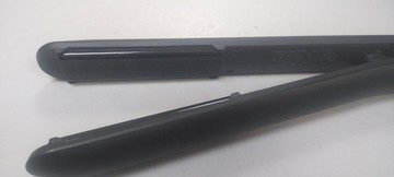 Б/в Плойка Rowenta sf161lf 01-201056165