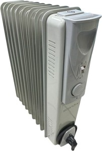 Б/в Обігрівач Scandix soh920 01-200902286