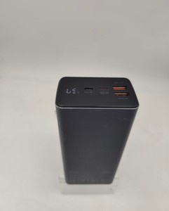 Б/у Повербанк Proove metalskin 30000mah 65w 01-201052702