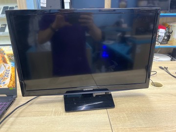 Б/в Телевізор Samsung ue24h4070au 01-201056561