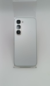 Б/в Мобільний телефон Infinix hot 60 pro 8/256gb 01-201059952