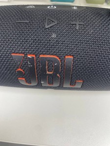 Б/в Акустика Jbl charge 6 01-201056135