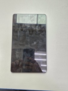 Б/в Планшет Samsung galaxy tab a11 wi-fi 8/128gb 01-201046730