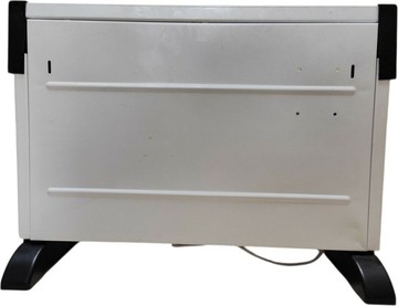 Б/в Обігрівач Interlux inc-5050h 01-200989224