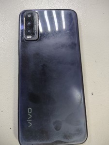 Б/в Мобільний телефон Vivo y20 4/64gb 01-201060905