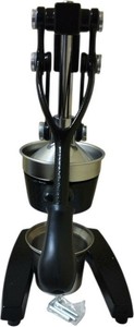 Б/в Соковижималка Fohere wm-1158 01-201045703