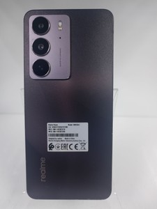 Б/в Мобільний телефон Realme c75 8/256gb 01-201062698
