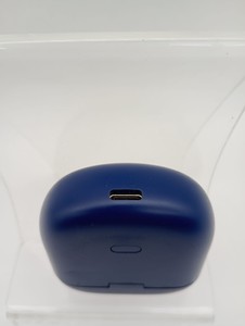 Б/в Навушники Bose quietcomfort ultra earbuds 01-201063693