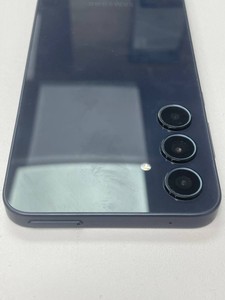 Б/в Мобільний телефон Samsung galaxy a35 5g 8/256gb 01-201064185