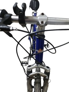 Б/в Велосипед Roadtec roadtec 01-200995919