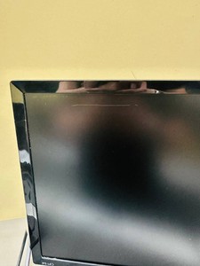 Б/в Монітор Lg 22mp58d-p 01-201064781