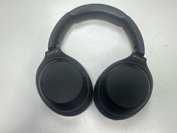 Б/в Навушники Sony wh-1000xm4 01-201064566
