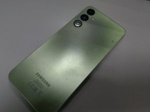 Б/в Мобільний телефон Samsung galaxy a05s 4/64gb 01-201064822