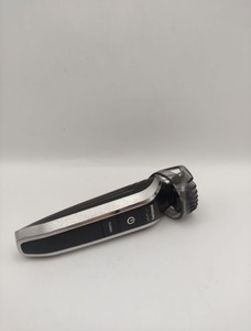Б/в Тример електричний Philips series 7000 qg3380 01-201064775