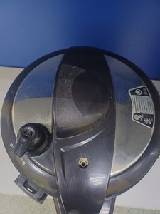 Б/в Мультиварка Redmond rmc-pm4506 01-201066084
