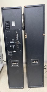 Б/в Мультимедійна акустика F&D t88x 01-201051346
