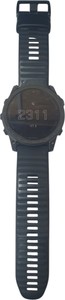 Б/у Смарт-часы Garmin tactix 7 01-201053984