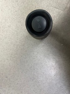 Б/в Акустика Jbl charge essential 2 01-201062444