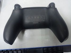 Б/в Геймпад Sony dualsense 01-201068676