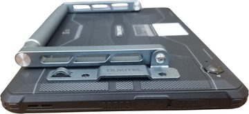 Б/в Планшет Oukitel rt6 8/256gb 4g dual sim 01-201031338
