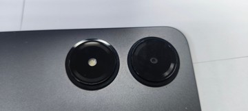 Б/у Планшет Xiaomi redmi pad pro 6/128gb 01-201068796