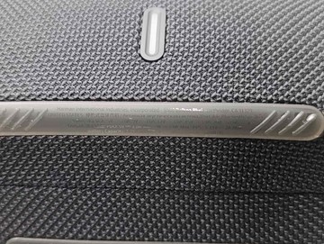 Б/в Акустика Jbl charge 6 01-201068726