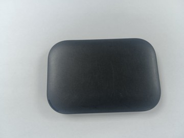 Б/в Бездротовий маршрутизатор Alcatel mw70vk 01-201072172