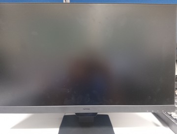 Б/в Монітор Benq gw2790 01-201064846