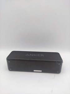Б/в Акустика Anker soundcore 2 01-201071390