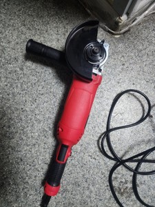 Kraft Werkzeuge wws-ews1200-b01