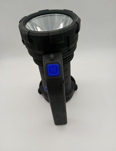 Б/в Ліхтар Westinghouse wf1531 01-200999480