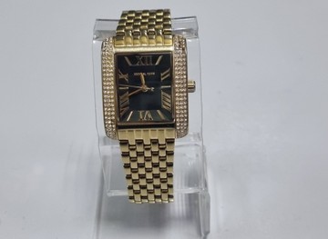 Б/у Часы Michael Kors mk-4742 01-201075482