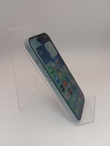 Б/в Мобільний телефон Apple iphone 15 128gb esim 01-201019297