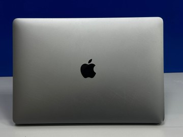 Б/в Ноутбук Apple macbook air /13.3"/ core i5 1.6ghz/ram 16gb /ssd 256gb/ intel uhd grafics 617 01-201074821