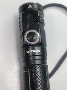Б/в Ліхтар Videx vlf-a232r 01-201075609