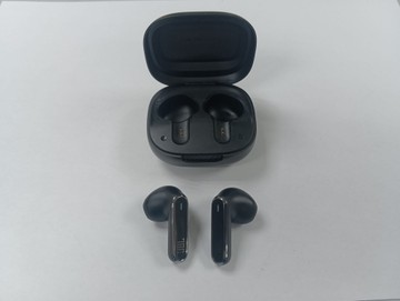 Б/в Навушники Jbl live flex 01-201075917