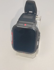 Б/в Смарт-годинник Senbono l81b 01-201053686