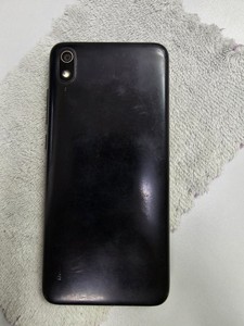 Б/у Мобільний телефон Xiaomi xiaomi redmi 7a 2/16gb 01-201077264