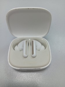 Б/в Навушники Xiaomi redmi buds 6 01-201078599