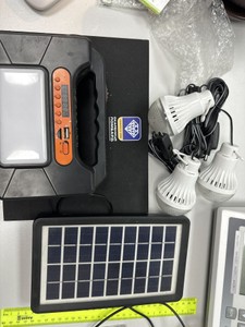 Easy Power ep-393bt