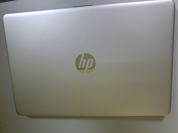 Б/в Ноутбук Hp 15/core i5 8365u ddr4/8gb ddr4/hdd *відсутній/ssd 256 gb/geforce mx130 2gb 01-201054315
